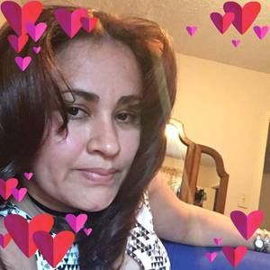 Meet your Posher, Mirna